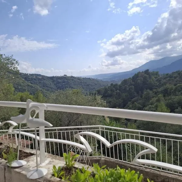 Happy Home Levens, khách sạn ở Levens