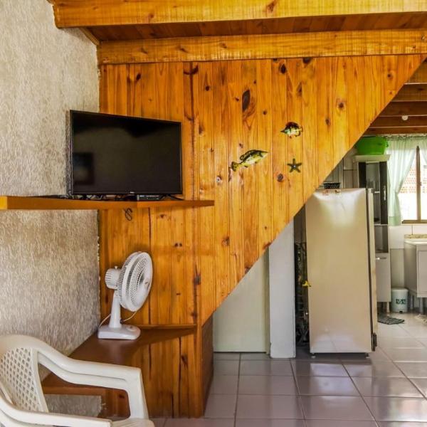 Cabanas Presidente - Foto 5