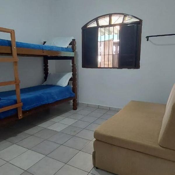 Sua casa longe de casa - Foto 2