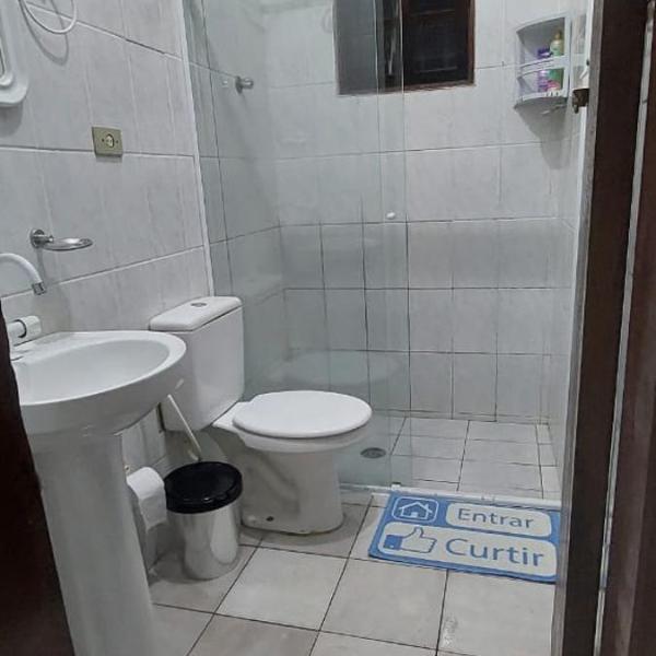 Sua casa longe de casa - Foto 3