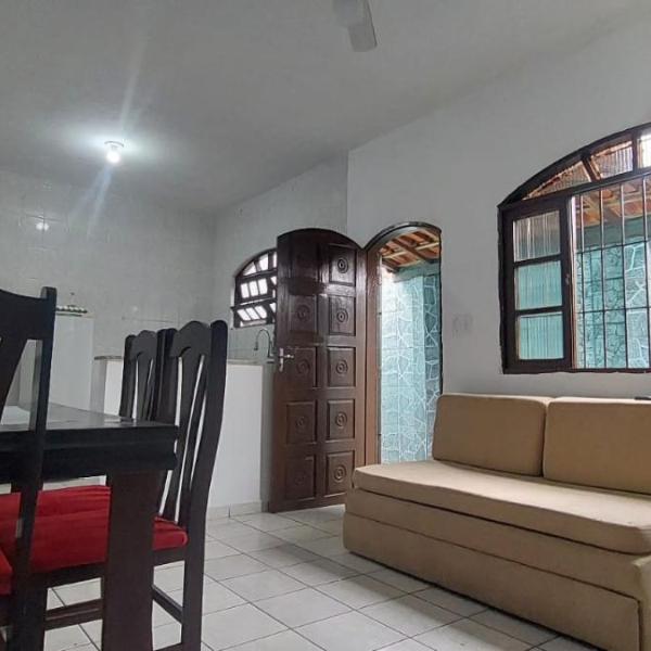 Sua casa longe de casa - Foto 4