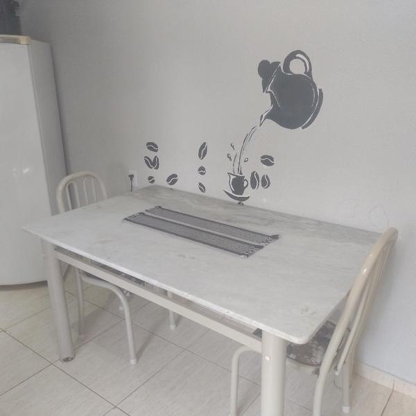 Apto n.09 condominio custo beneficio. - Foto 4