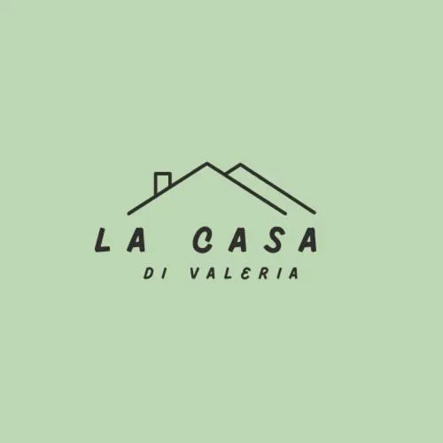 La Casa di Valeria, hotel v destinaci Taglio di Po