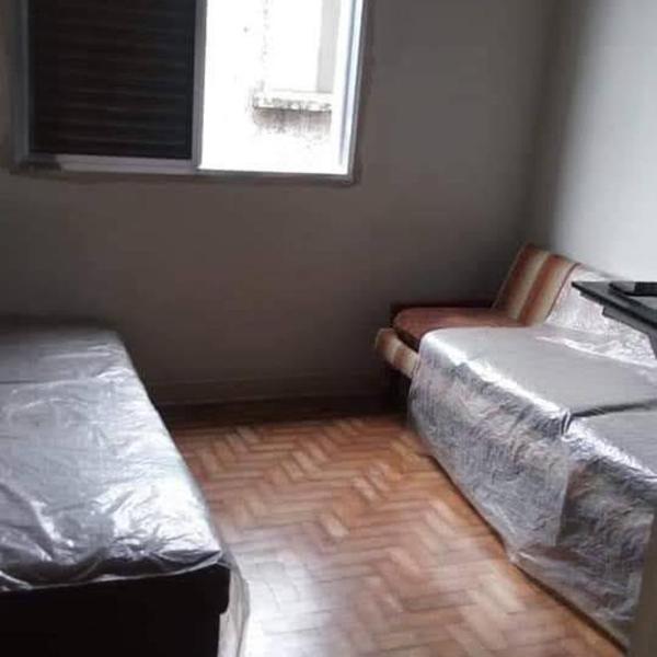 Apartamento porta da praia - Ocian - Foto 2
