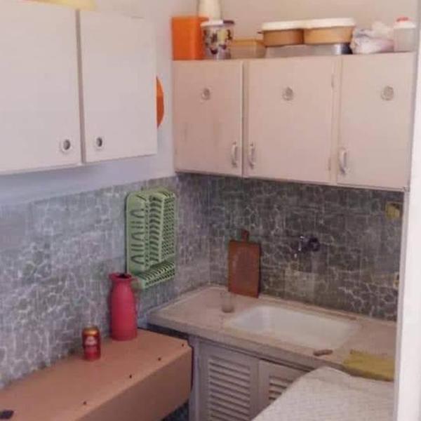 Apartamento porta da praia - Ocian - Foto 3