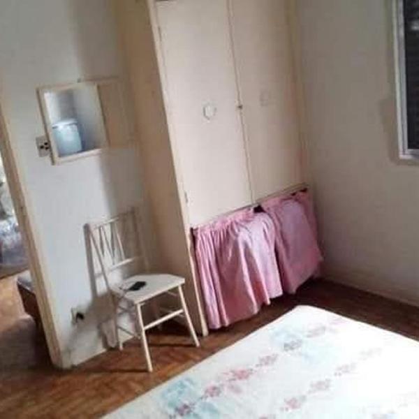Apartamento porta da praia - Ocian - Foto 5