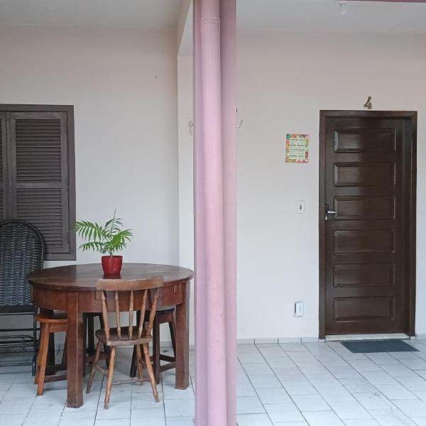 Aptos Enseada Prox Praia - Foto 4