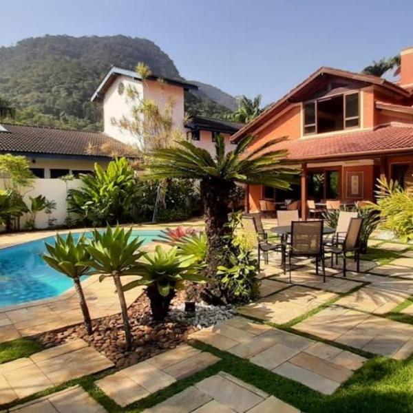 Domingas Dias Paraíso - Foto 4