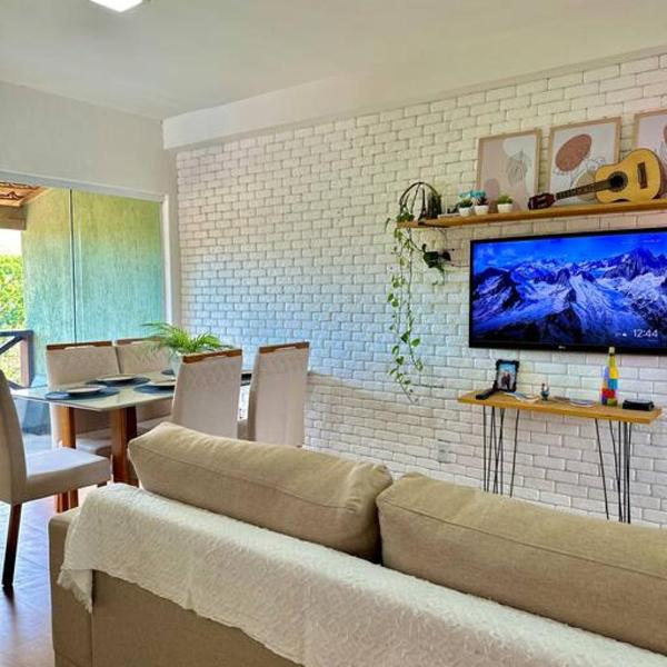 Casa Requinte, Miguel Pereira - Foto 5