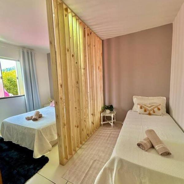 Casa Requinte, Miguel Pereira - Foto 2