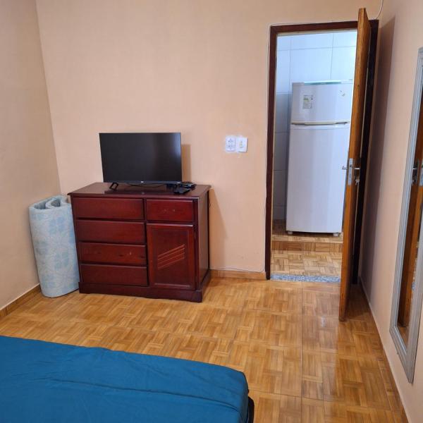 Quitinetes toda mobiliada em Araruama - Foto 5