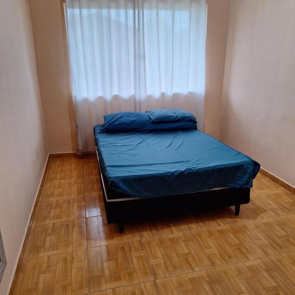 Quitinetes toda mobiliada em Araruama - Foto 2
