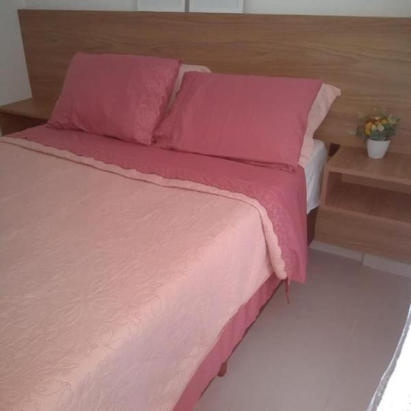 AptoIngleses - Foto 2