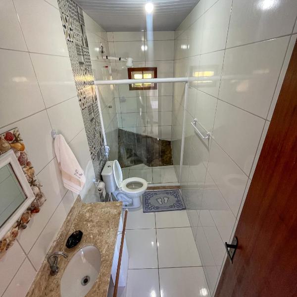 Bela Vista Flats - Foto 3