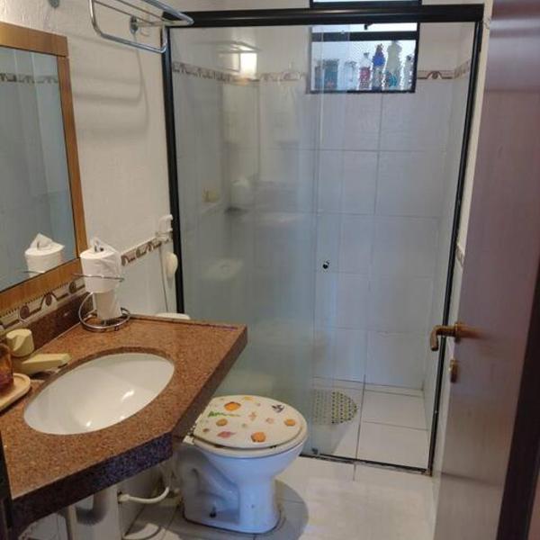 Lindo apartamento próximo ao Beach Park - Foto 3