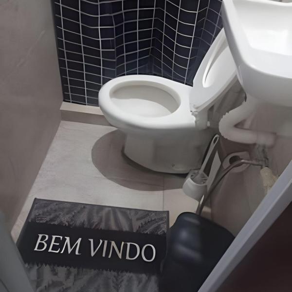 Lindo apart recreio bandeirantes - Foto 3