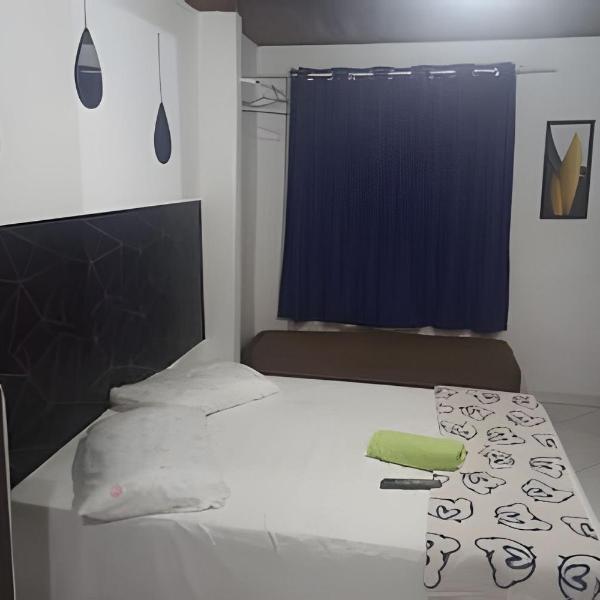 Lindo apart recreio bandeirantes - Foto 4