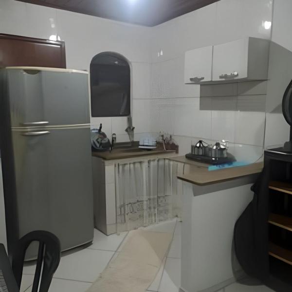 Lindo apart recreio bandeirantes - Foto 5