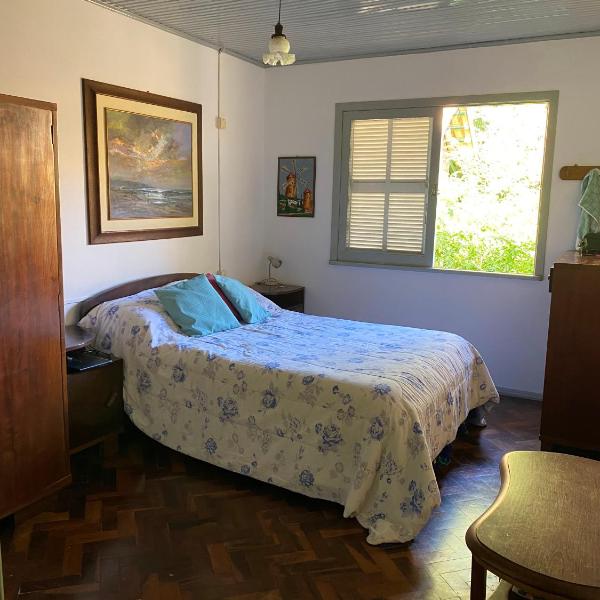 Recanto da Cancela - Foto 2