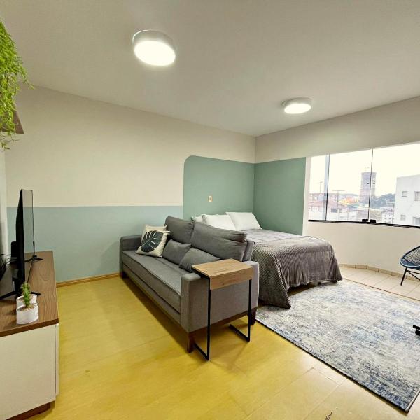 Ap de temporada no Ed Lyon por Select Stays - Foto 2