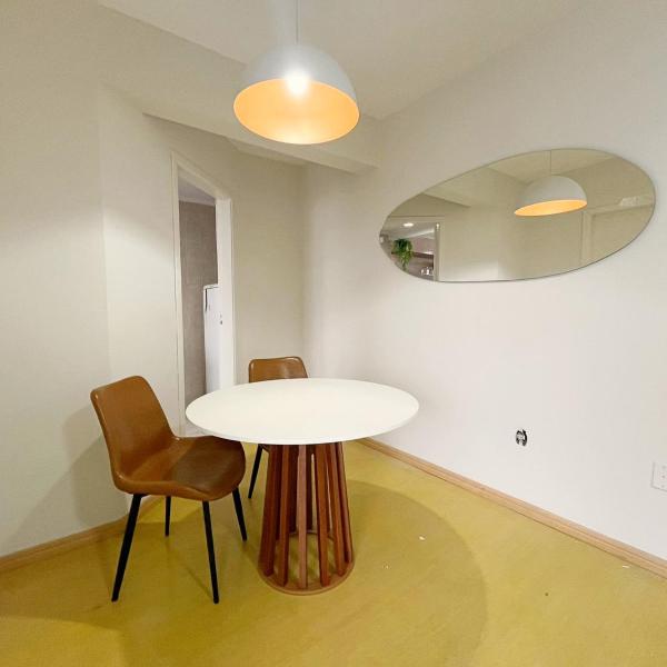 Ap de temporada no Ed Lyon por Select Stays - Foto 4