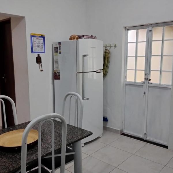 CASA À 3 KM PRAIA TAMBAÚ - Foto 3