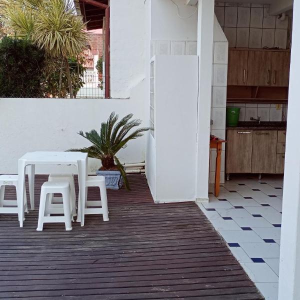 Casa na Praia do Mar Aberto - Foto 4