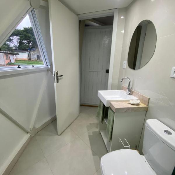 Eco Domo CWB - Foto 3