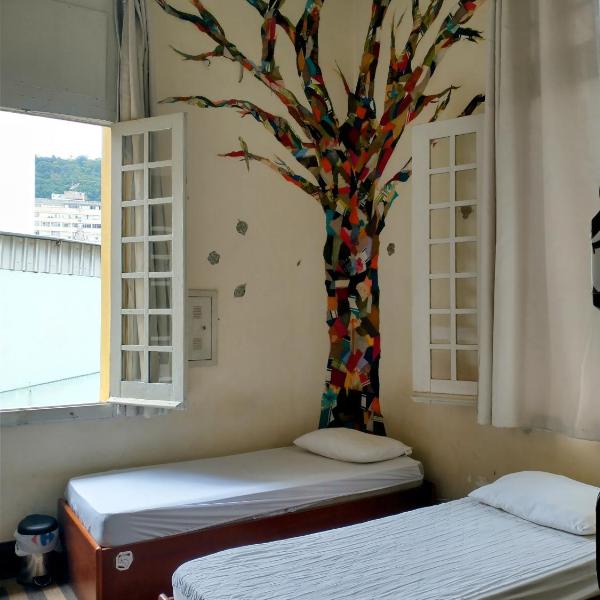 Guanaaní Hostel - Foto 2