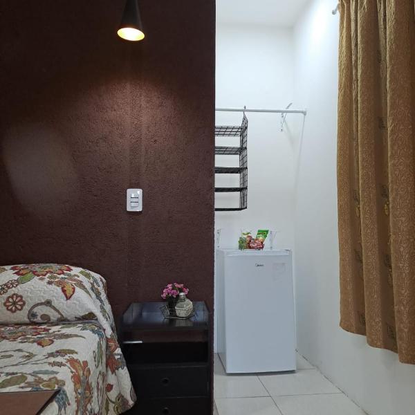 Jay's Home Stay - Foto 4