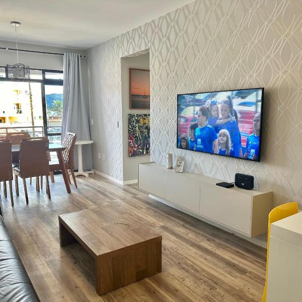 Apartamento Condominio Maria Isabel - Foto 5