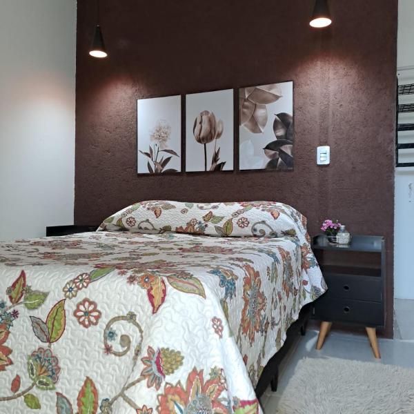 Jay's Home Stay - Foto 2