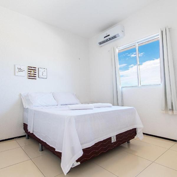 Beach Townhouses #106 - Conforto por Carpediem - Foto 4