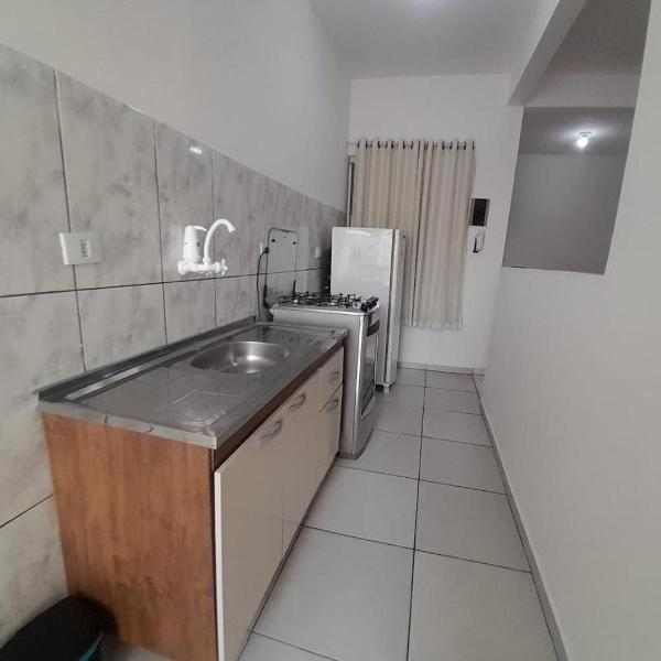 hospedagem freguesia do ó - Foto 3