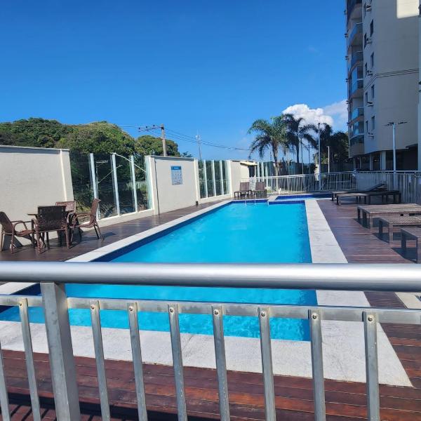 Manguinhos próximo ao mar - Foto 4