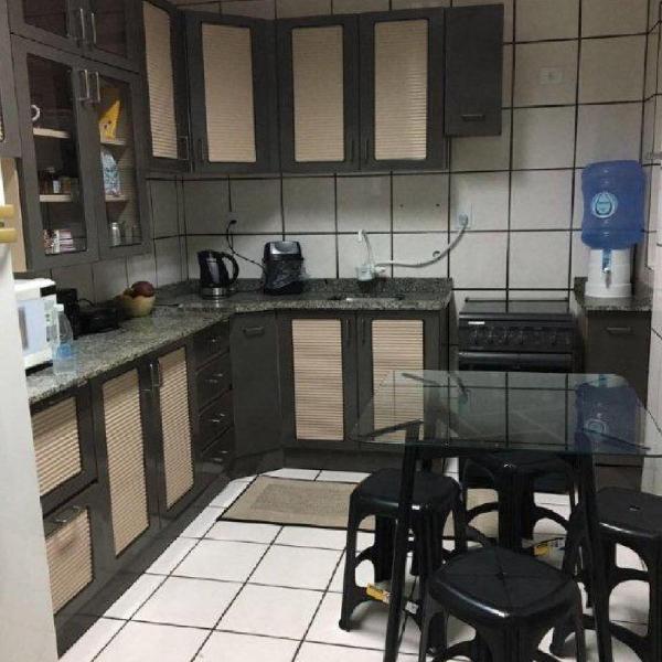 Acesso fácil BR, shopping,supermercado e farmacias - Foto 4