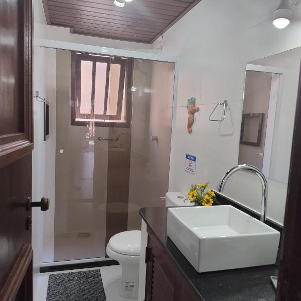 GERIBÁ APART HOTEL APARTAMENTO 113 - Foto 3