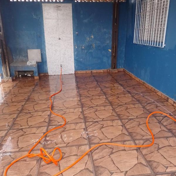 Casa de Praia Mongaguá - Foto 3