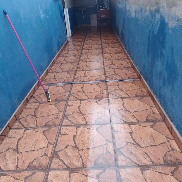 Casa de Praia Mongaguá - Foto 2