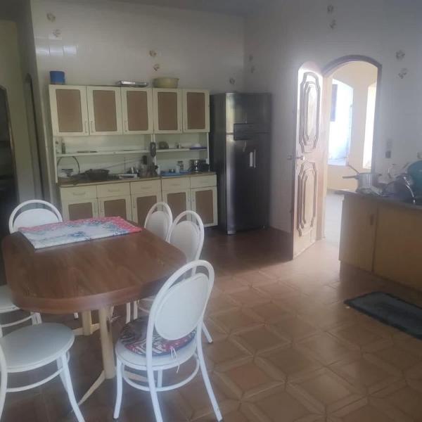 Casa com 4 quartos, Martim de Sá