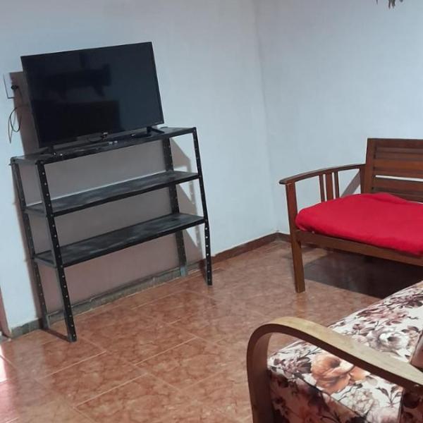 Casa bela flor - Foto 5