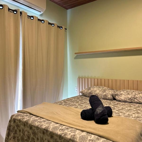 Villa Maia Beach - Duplex - Foto 2