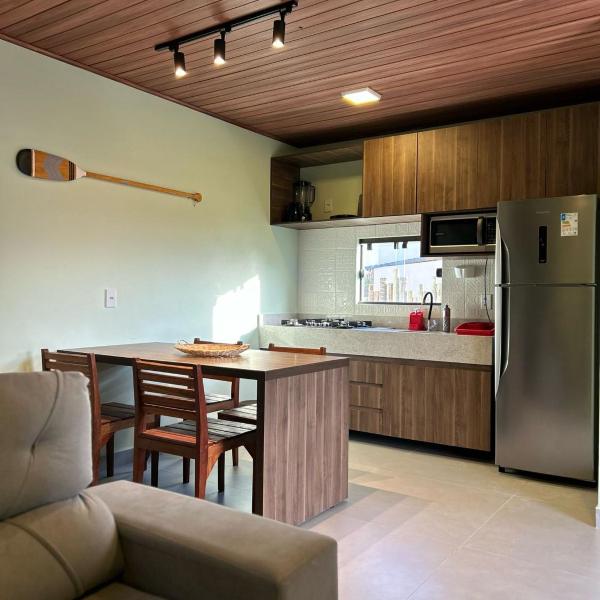 Villa Maia Beach - Duplex - Foto 5
