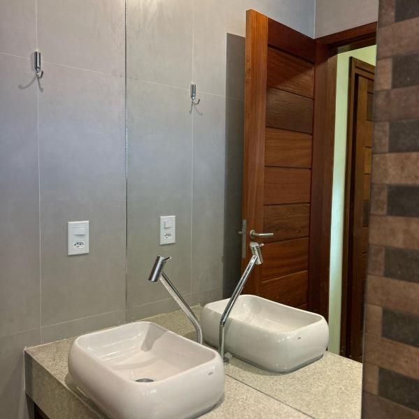 Villa Maia Beach - Duplex - Foto 3