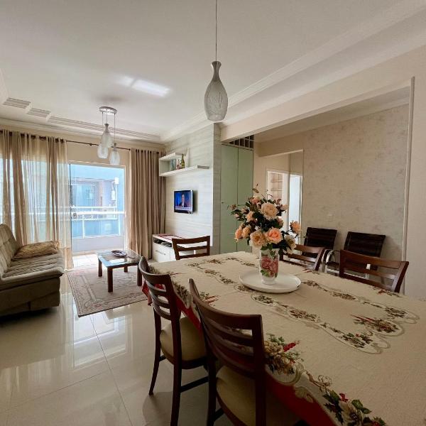 Apto de Temporada com 2 SUITES, PRAIA DOS INGLESES - Foto 5