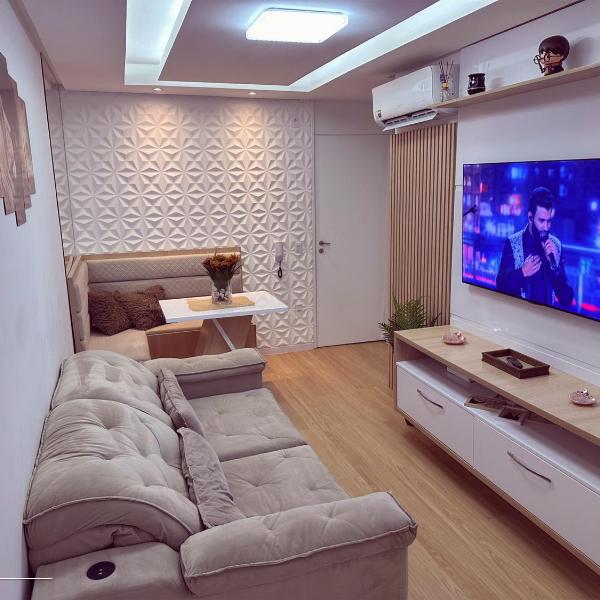 Confort Home - Foto 3