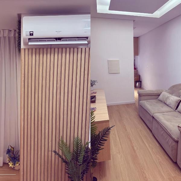 Confort Home - Foto 2