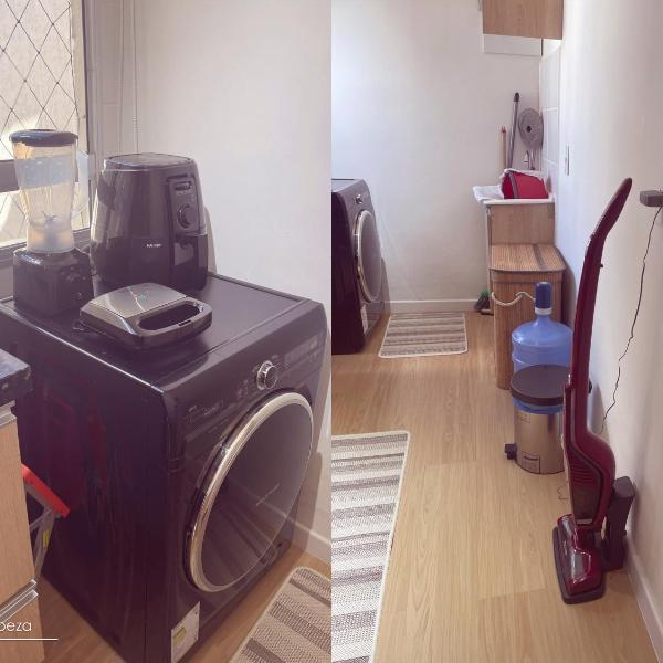 Confort Home - Foto 5
