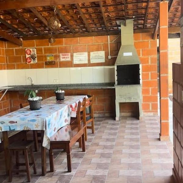 Maranduba Ville I - Foto 5