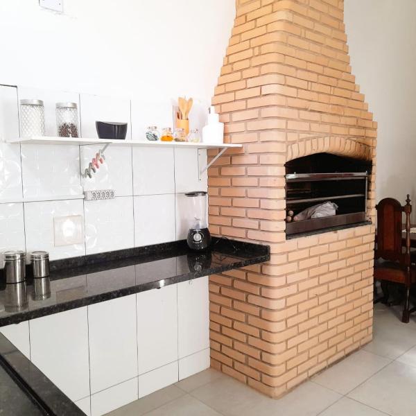 Casa Loft da Orla - Foto 4